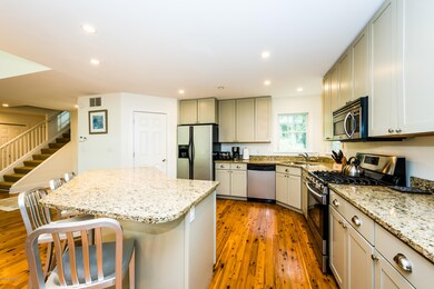 9891 Community Hall Rd, Union Pier, MI 49129 - photo 6