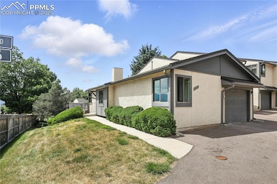 5002 Barnes Rd, Colorado Springs, CO 80917 - photo 6