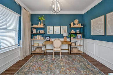 3177 Sayers Rd, Fultondale, AL 35068 - photo 4