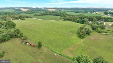 153 Pine Rd, Palmyra, PA 17078 - photo 4