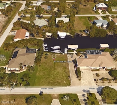 5414 Martin Cove, Pine Island Center, FL 33922 - photo 2
