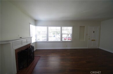 332 S Keystone St, Burbank, CA 91506 - photo 4