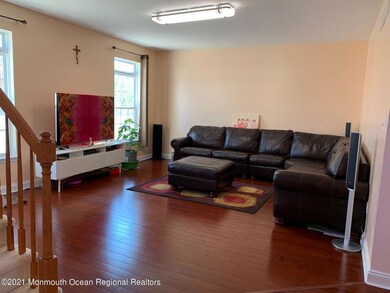 128 W Kennedy Dr, Egg Harbor Township, NJ 08234 - photo 7