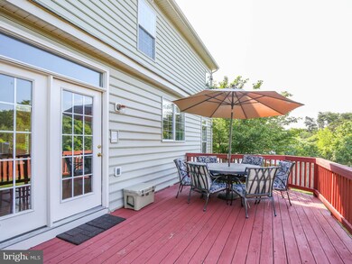 500 Farmington Blvd, Winchester, VA 22602 - photo 3