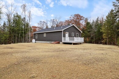 110 Coffin Hill Rd, Limerick, ME 04048 - photo 6