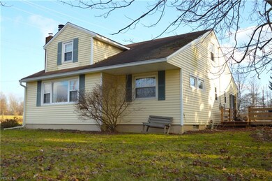 139 Aurora Hudson Rd, Aurora, OH 44202 - photo 4