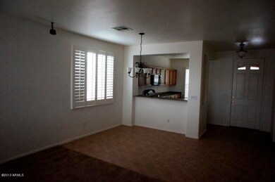 2402 W Lewis And Clark Trail, Phoenix, AZ 85086 - photo 4