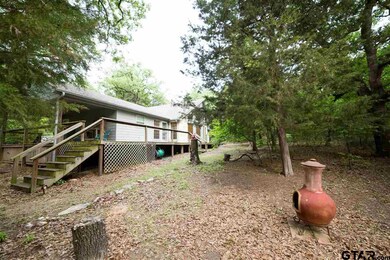 12850 Private Road 5104, Athens, TX 75751 - photo 3