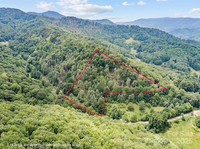 0000 Bee Log Rd, Burnsville, NC 28714 - photo 3