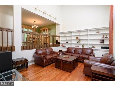 679 N Valley Rd, Paoli, PA 19301 - photo 2