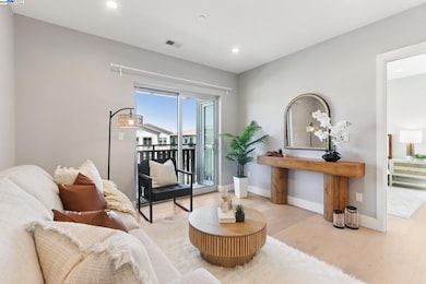 520 El Camino Real unit 307, San Carlos, CA 94070 - photo 2