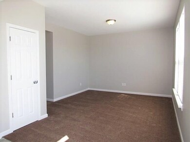 7847 Danube St, Indianapolis, IN 46239 - photo 4