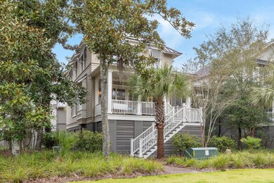 128 Bobcat Lane