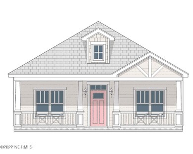 Rendering