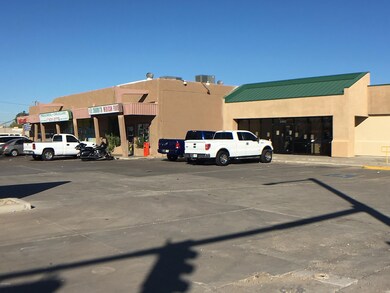 5402 W Glendale Ave, Glendale, AZ 85301 - photo 3