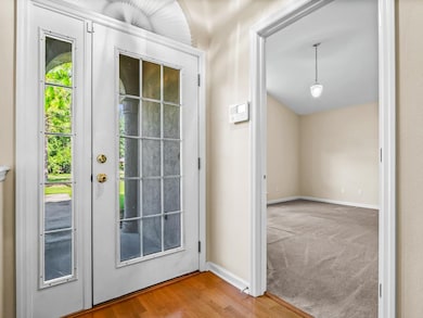 127 Duncan Dr, Crawfordville, FL 32327 - photo 3