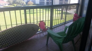 210 S 5th St unit 106, Cocoa Beach, FL 32931 - photo 5