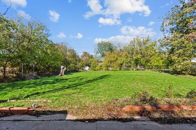 1312 Harvey Dr, Wichita Falls, TX 76302 - photo 3