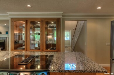 413 Valleywood Dr SE, Salem, OR 97306 - photo 6