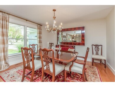 505 Dows Rd, Cedar Rapids, IA 52403 - photo 5