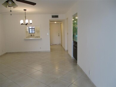 Isle of Boca Dunes unit 3110, Boca Raton, FL 33428 - photo 7