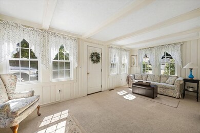 9 Lantern Ln, Scituate, MA 02066 - photo 5