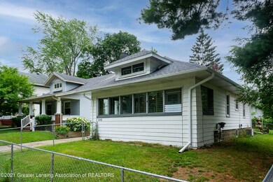 2312 Strathmore RD Lansing MI-103