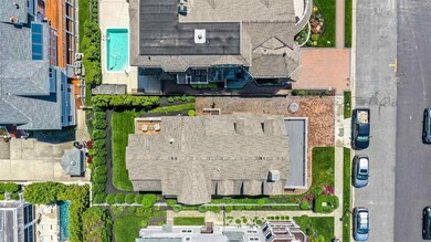 75 12th St E, Avalon, NJ 08202 - photo 4