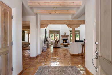 Quail Run unit 632, Santa Fe, NM 87505 - photo 7