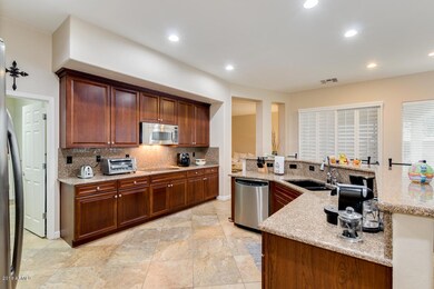 4920 W Swayback Pass, Phoenix, AZ 85083 - photo 5