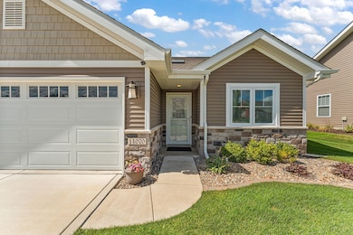 2-web-or-mls-DSC06395