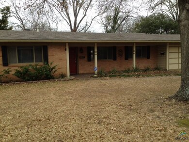 3217 Jan Ave, Tyler, TX 75701 - photo 2