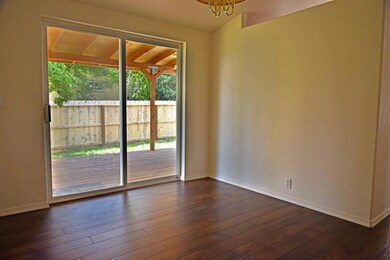 1337 NW Highland Ave, Grants Pass, OR 97526 - photo 4