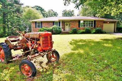 110 Robert Porter Rd, Dickson, TN 37055 - photo 4