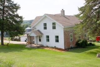 3276 Hwy. 44