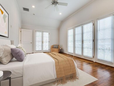 4535 Chapel Hill Rd unit Quest Quarters, Dallas, TX 75214 - photo 6