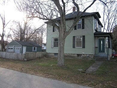 Additional Photo