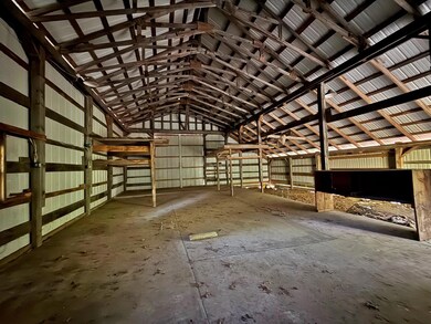 22870 13 Mile Rd, Big Rapids, MI 49307 - photo 5