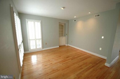 1008 Boucher Ave Ct unit 6, Annapolis, MD 21403 - photo 5