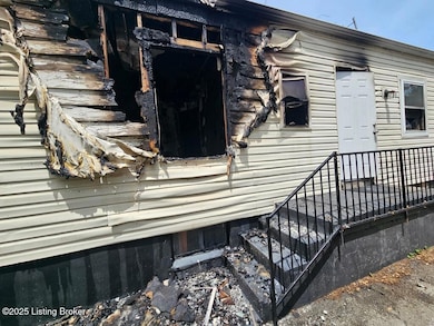 1210 Cecil Ave, Louisville, KY 40211 - photo 2