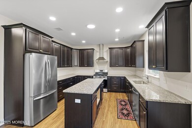 19 Patrick Ct, Toms River, NJ 08755 - photo 7