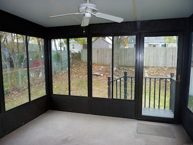 93 S Woodland Dr, Milford, CT 06460 - photo 6