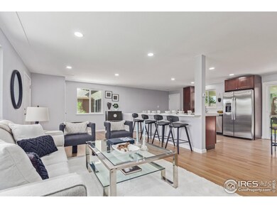 8371 Chase Way, Arvada, CO 80003 - photo 3