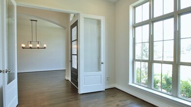 18915 Anne Blush Dr, Tomball, TX 77377 - photo 3