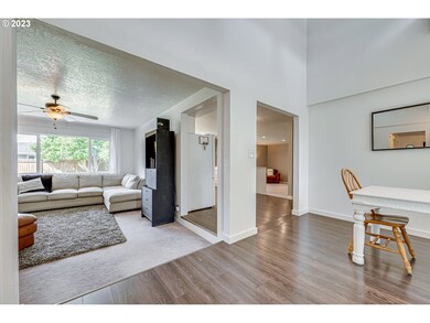 3805 Pine St, Longview, WA 98632 - photo 7