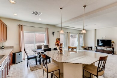 7277 Puffer Lake Ct, Las Vegas, NV 89118 - photo 5