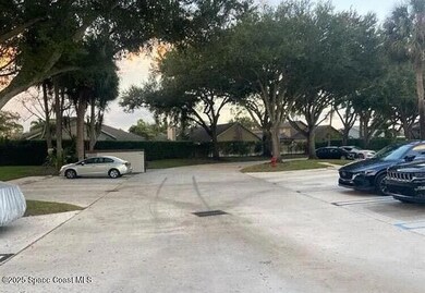 19 Amherst Ct unit C, Royal Palm Beach, FL 33411 - photo 5