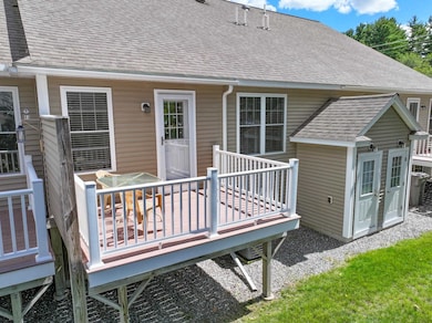 38 Settlers Way, Pelham, NH 03076 - photo 7