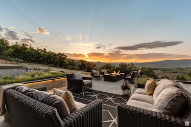 27 Normans Way, Park City, UT 84060 - photo 4