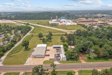 2200 S 4th St, Crockett, TX 75835 - photo 3